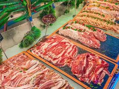 -千家粗粮王(MOMOPARK店)