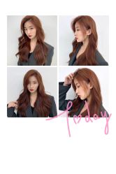 -SEBASTIAN塞巴斯汀