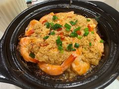 -川味堂·四川豆花(八卦岭店)
