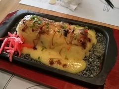 -花漫里日式餐厅(刺桐店)