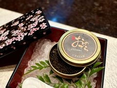 -Ginza Onodera铁板烧(外滩十八号店)