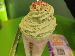 -迷客夏Milksha(圆融天幕店)