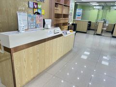 -瑞鹏宠物医院犬猫全科(真大分院)