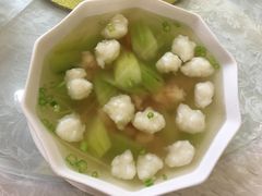 -悦来酒家·正宗闽南菜(西街店)