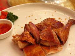 -绿岛国际酒店·海鲜酒楼(八七路店)