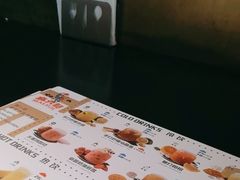 -麻六记(凤凰汇店)