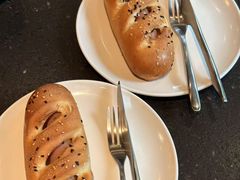 -星巴克(兰桂坊店)