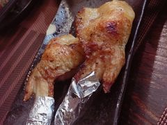 -鸟内会(河北路店)
