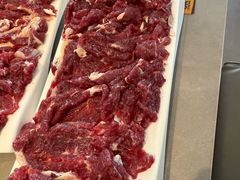 -潮发潮汕牛肉店(芳村店)