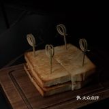 深圳小酒馆|专属周末的微醺