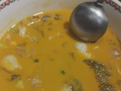 -大鸭梨烤鸭(金色漫香店)