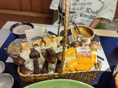 -山缓缓火锅(苏州仁恒仓街店)