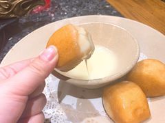 -蜀大侠火锅(古田店)