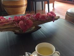 -Let's Relax Spa(Phuket 3rd Street)