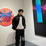 杭州看展|想象无限!!美术馆上的吃喝玩住coo