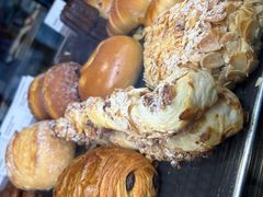 -BAKER&SPICE(BFC外滩金融中心店)