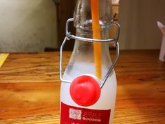 -茶花妹子云南餐厅(传媒大学店)