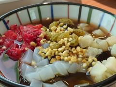 -花盐街·四川乐山小吃(西单大悦城店)