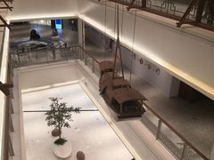 -杭州平安悦坊 PAFC LIVING