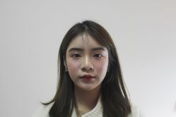 -成都西区医院整形美容