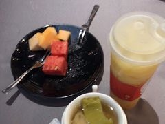 -徐记海鲜(梅溪新天地店)