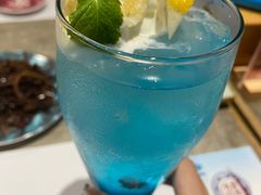 千鸟-火影忍者一乐拉面(环球港店)