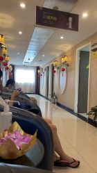 -深圳春天阳光医院·轮廓抗衰中心