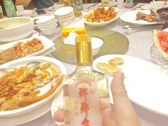 -顺风海鲜港(金玉兰店)