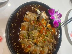 -塘人·老底子宁波菜小馆(南塘老街店)