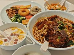 -水之梦(黄浦店)