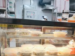 -天宫院小吃·专业包子炒肝儿(丰台和义店)