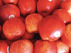 -三旗百汇商品城