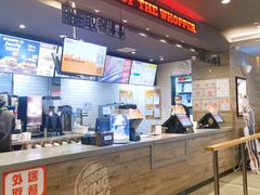 -高新活力汇Vitality