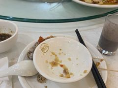 -榕记(番禺总店)