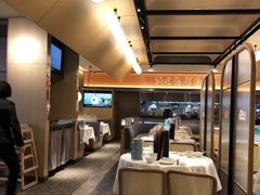 -莆田餐厅PUTIEN(西安万象天地店)