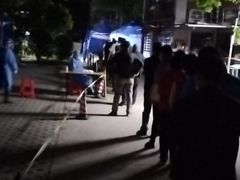 -钱小奴创意自助餐厅·原切谷饲安格斯畅吃(苏州昆山招商花园城店)