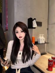 -斑斓色彩沙龙