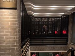 -炳胜品味(海印总店)