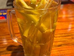 -烧蠔帮·湛江生蚝(南桥店)