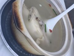 -19号私房菜(云南路店)