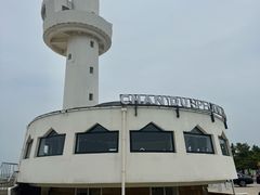 -ChanDu躔度咖啡(灯塔店)