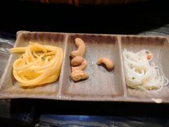 -玛扎烧烤私房菜