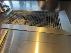 -小财盆地桌烤肉