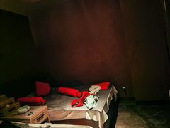 -尔雅释地足道SPA·旗舰店