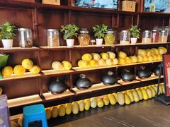 -壹只菜·崇明本地特色菜(崇明南门店)