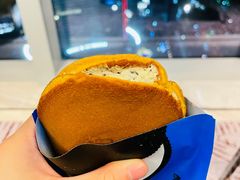 -泽田本家·铜锣烧(环贸店)