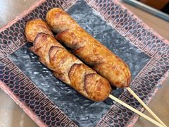 -贵宾庄炸酱面·韩式料理(火炬八街店)