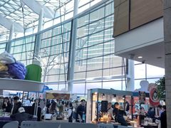 -瑞尔齿科(颐堤港诊所)