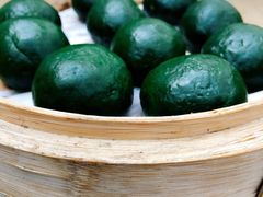 -金稼园·金平湖农家菜