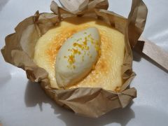 -星巴克臻选(国贸商城首店)